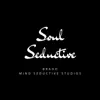 Mind Seductive - Soul Seductive (Brado) - Single